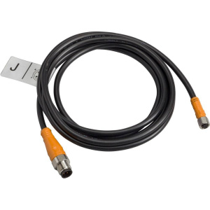 Система организации проводов для шкафов и стоек Telemecanique Sensors XZCRV1511041C1