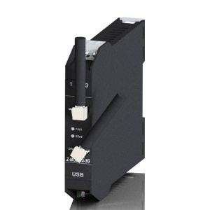 Seneca Z-MODEM-3G Сетевые устройства