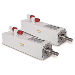 Allen-Bradley MPAI-A3150CM32C-W MP-серия Высокопроизводительные электрические цилиндры 