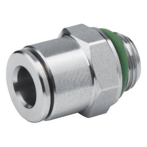 Серия QR2-C высококачественная сталь - R412026847