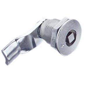 E3 - VISE ACTION® Компрессионная Защелка E3-122-151 Southco