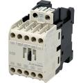 Магнитный контактор Mitsubishi Electric S-T20 AC220V