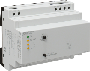 DOLD. Locating current injector RR 5886 