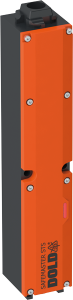 DOLD. Locking module STS-ZRX/K 