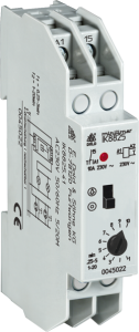 DOLD. Light timing switch IK 8825 