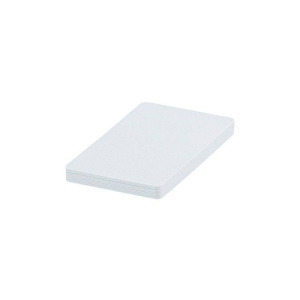 RFID-транспондер E80407 