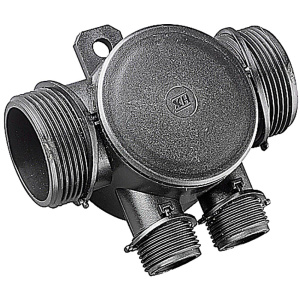 Наконечник и втулка Thomas &amp; Betts TPM2512 