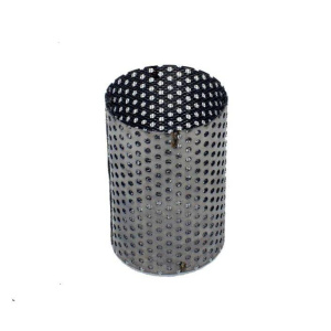 Фильтр END Armaturen GSS00024 