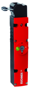 Euchner TX1C-A024M 