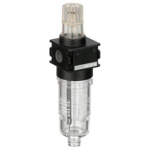 Микро-масленка для масляного тумана, Cерия NL1-LBM - 0821301703