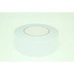 Misumi Double-Sided Tape 
