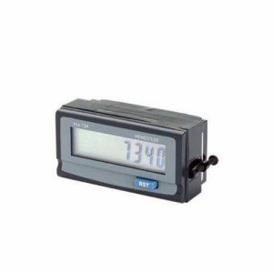 Hengstler tico 734 Tachometer 