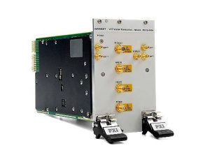 Keysight M9420A Векторный приемопередатчик VXT в формате PXIe 