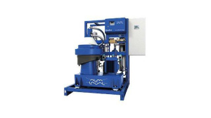 Alfa Laval PureBilge 