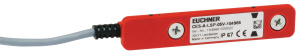 CES-A-LSP-10V-104967 