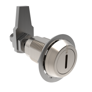 E3 - VISE ACTION® Компрессионная Защелка E3-1015-0259 Southco