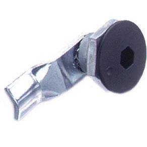 E3 - VISE ACTION® Компрессионная Защелка E3-109-155 Southco