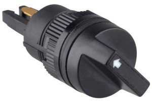 Allen-Bradley 800K-22FMR24X01 800K Пьезокнопки из нержавеющей стали класса IP69k 