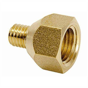 NTN-SNR LUBER REDUCER G1/4 - M8 Редукторы