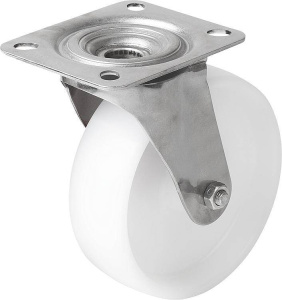 Norelem 95041_L Swivel castors