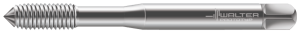 Раскатники машинные HSS-E Walter D7061100-M1