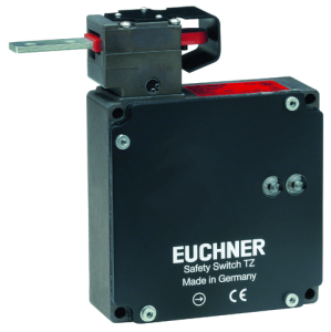 Euchner TZ1LE024MVAB-C1623 