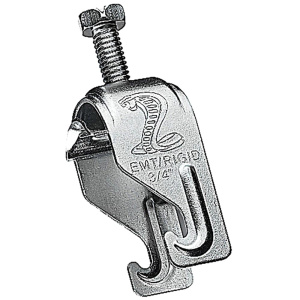 Химический продукт Thomas & Betts CPC075AL