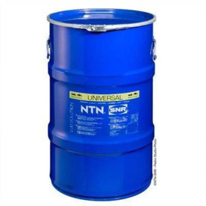 NTN-SNR LUB UNIVERSAL GREASE / F50kg Universal / Universal +