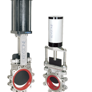 Полиуретановые Keystone Figure 952