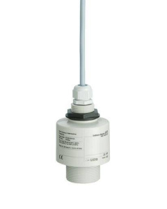 Endress Hauser Ultrasonic - Prosonic FDU90 