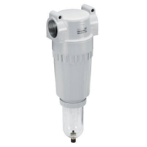 Фильтр, Cерия MU1-FLS - R412006568