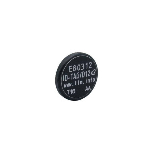 RFID-метка E80312 