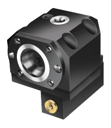 Базовые держатели Walter C5-RC2085-32130-20M