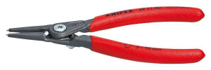 Knipex 49 31 A1 Прецизионные щипцы для стопорных колец 