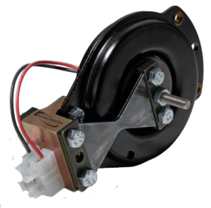 Электромагнитный вибратор KENDRION OLV554001A00