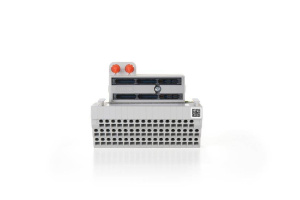 Allen-Bradley 5094-RTB3WS 5094, модули FLEX 5000