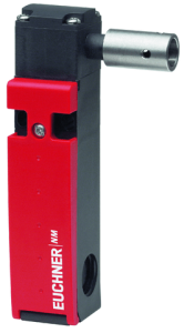 Euchner NM03AG-M 