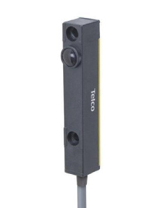 SMR 3215 SG 5 Telco Sensors SM 3000