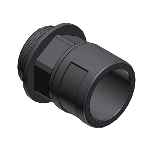 PMA SVND-M253GT 7TAA292150R1050 