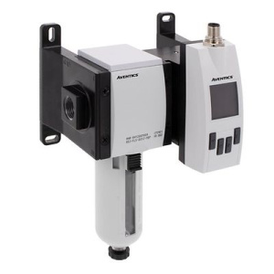 Датчик потока Aventics R412026838
