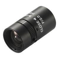 Датчик идентификации Keyence CA-LS6 