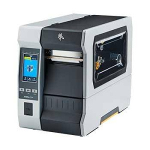 Zebra Промышленный принтер ZT610