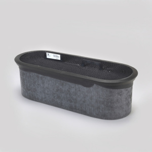 Фильтр Donaldson R080326-000-440 