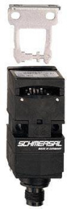 Schmersal. Safety switch with separate actuator - AZ 17-02ZI-ST-B6L
