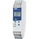iTRON DR 100 Микропроцессорный регулятор Jumo 70.2060