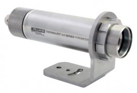 Инфракрасный пирометр Raytek T40-MT-30-SF0-0 