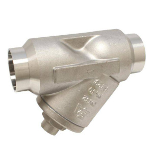 Y-образный фильтр END Armaturen EA300069/M 