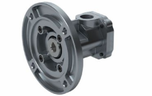 Насос GR110 SMT 16B 3200L G 