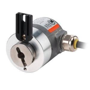 Kübler Sendix M3678