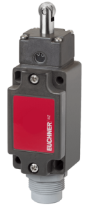 Euchner NZ2RS-528 